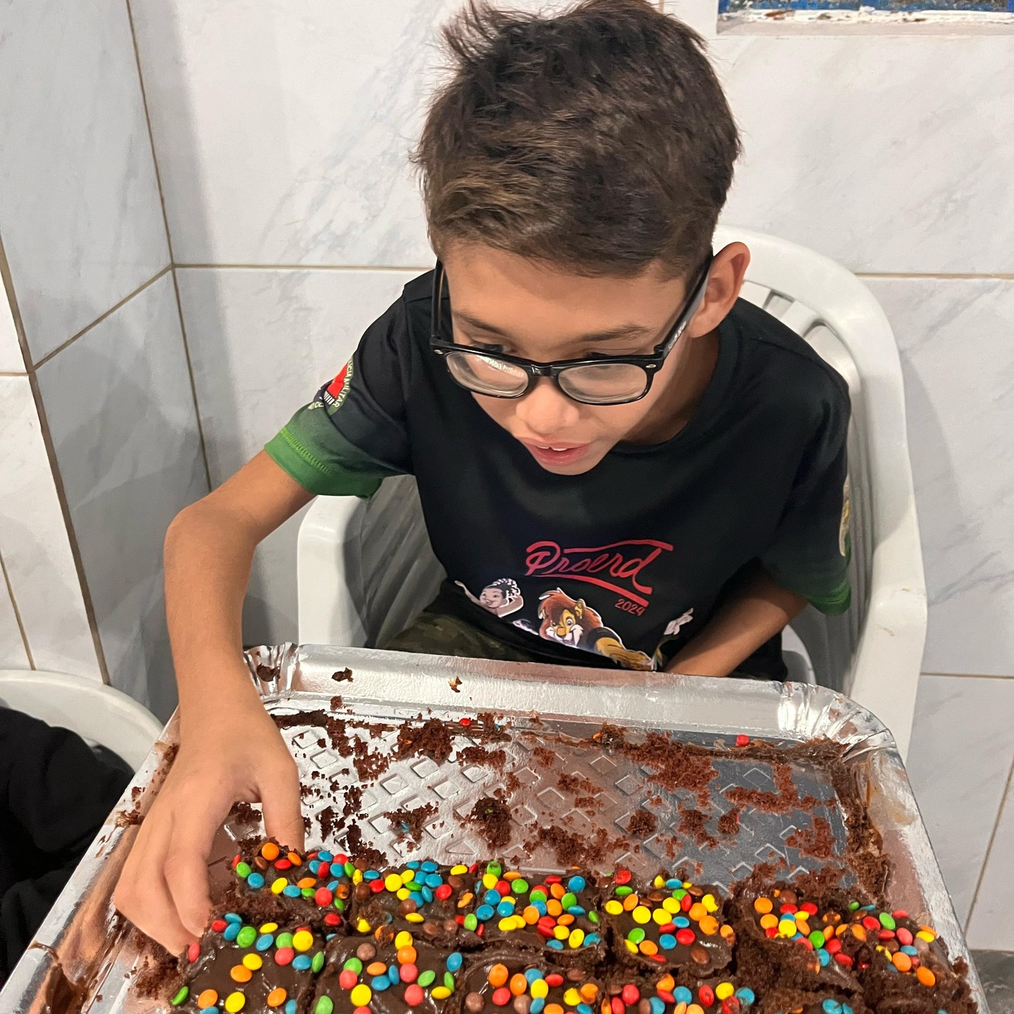 pascoa 2025 @campanhapopysilva obrigado a todos pelas doaçoes @marjanaheck @provida.academia @bibibalance @museudobrinquedodemontenegro @grazymorenasouza @dtdmello @casadopao.montenegro @padaria_crist