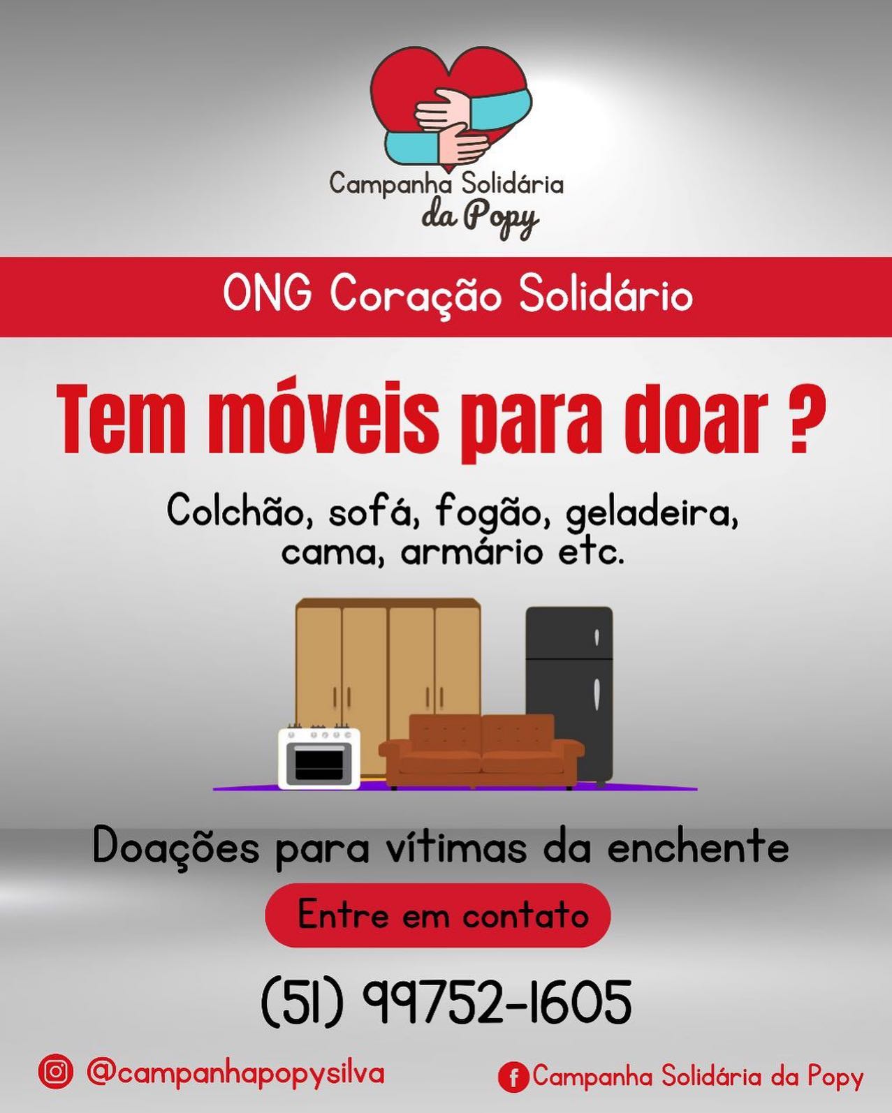 Enchentes Jun/2023