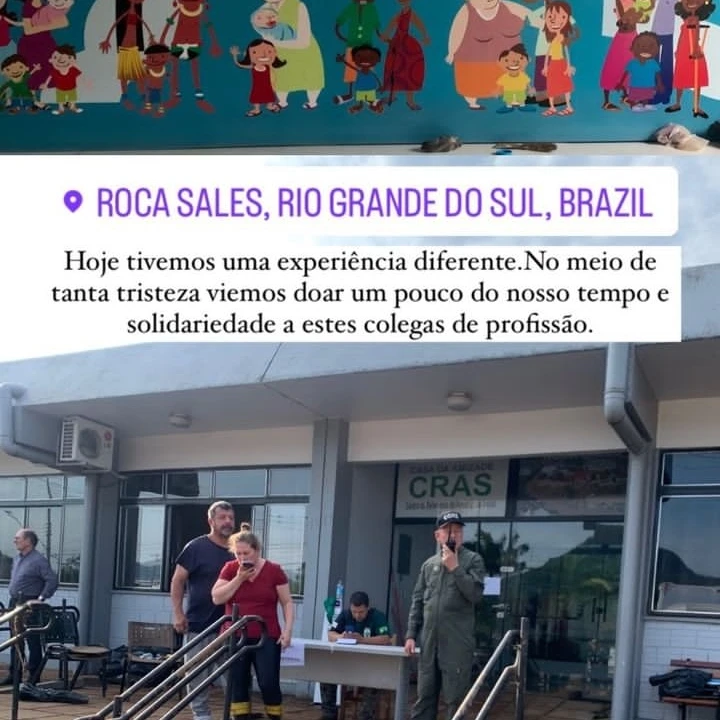 Dia das Crianças 2023