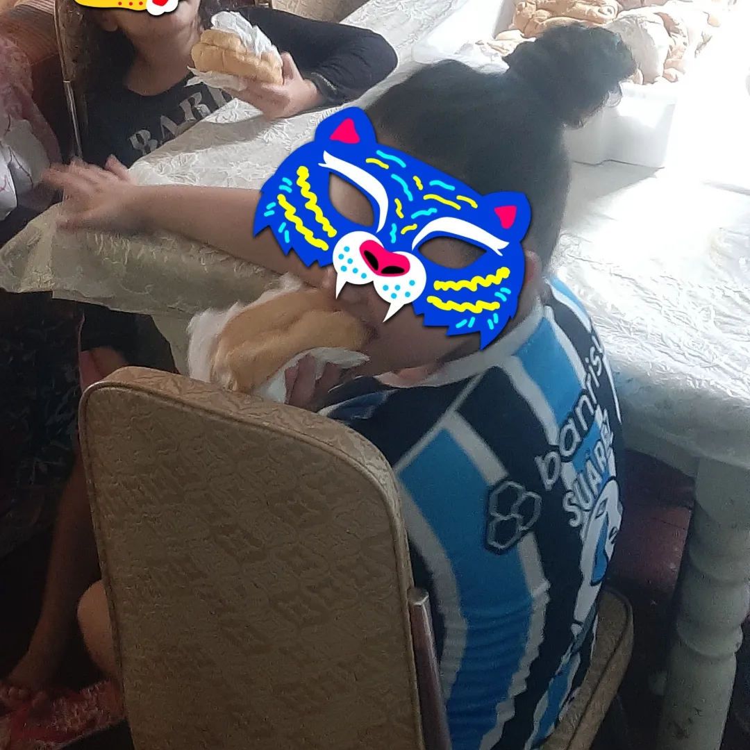 Páscoa 2024