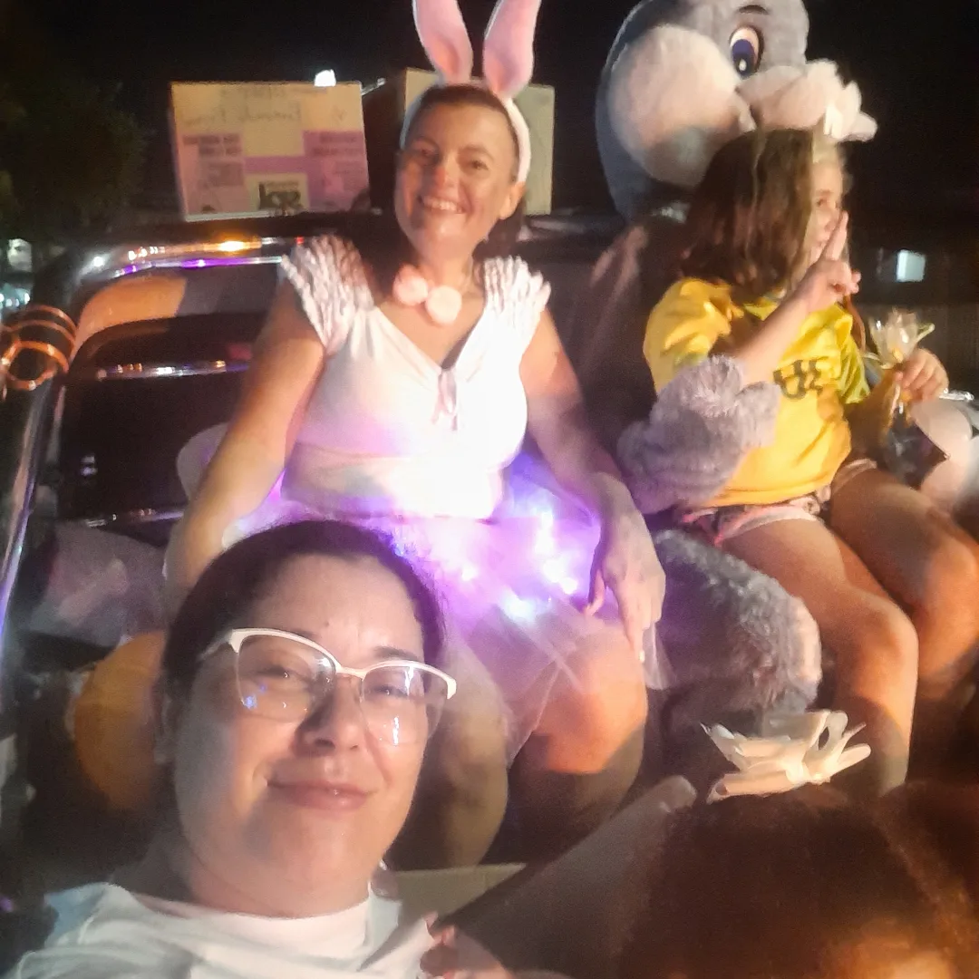 Pascoa 2024 @campanhapopysilva