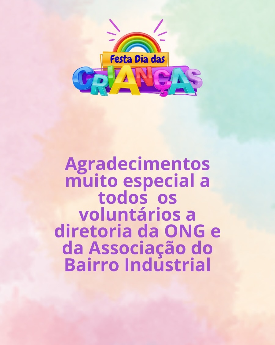 Natal 2025