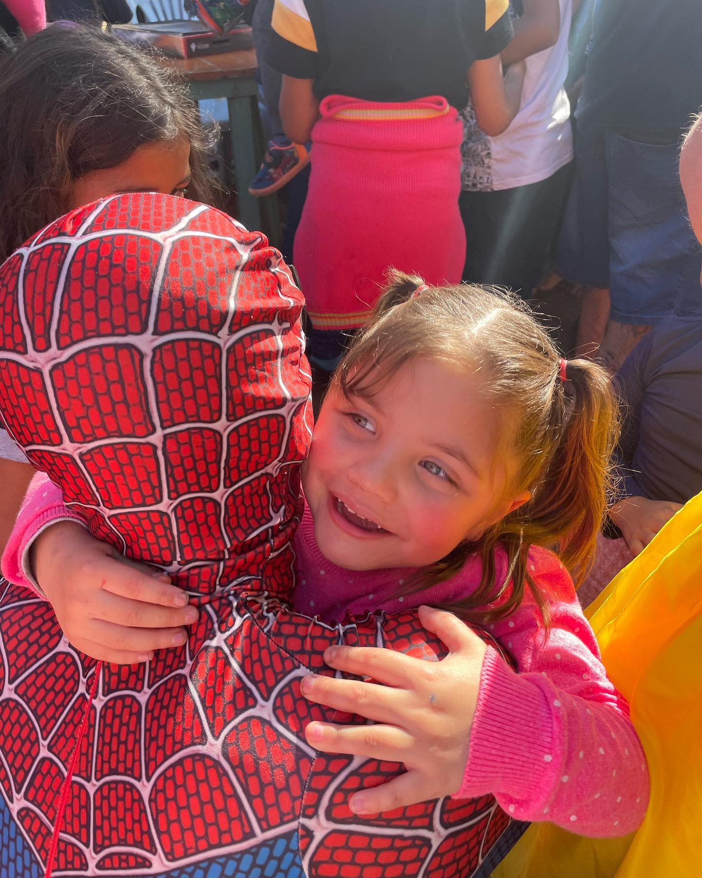 😍😍😍  Festa Criança Feliz 2022! 😍