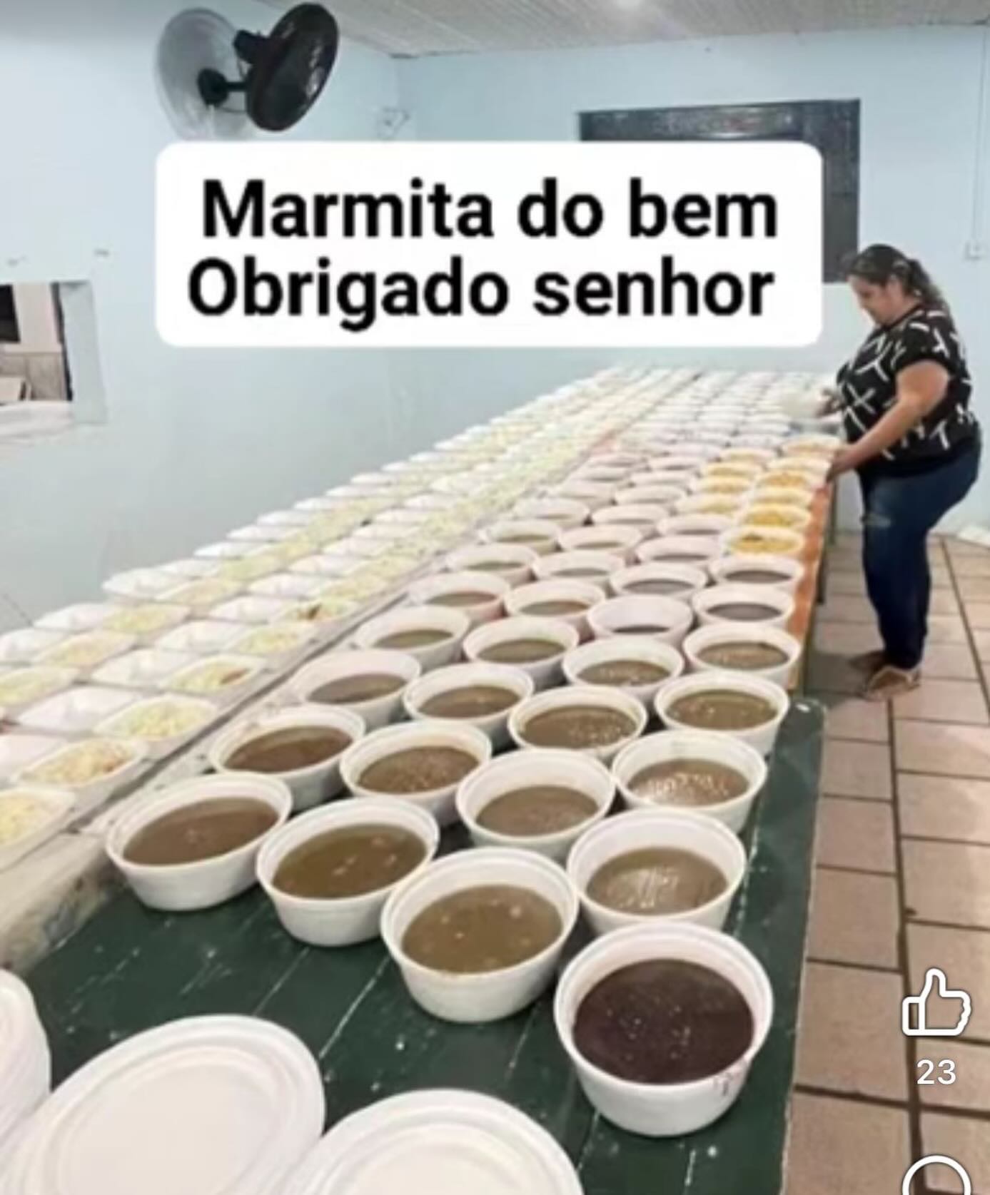 Páscoa 2026