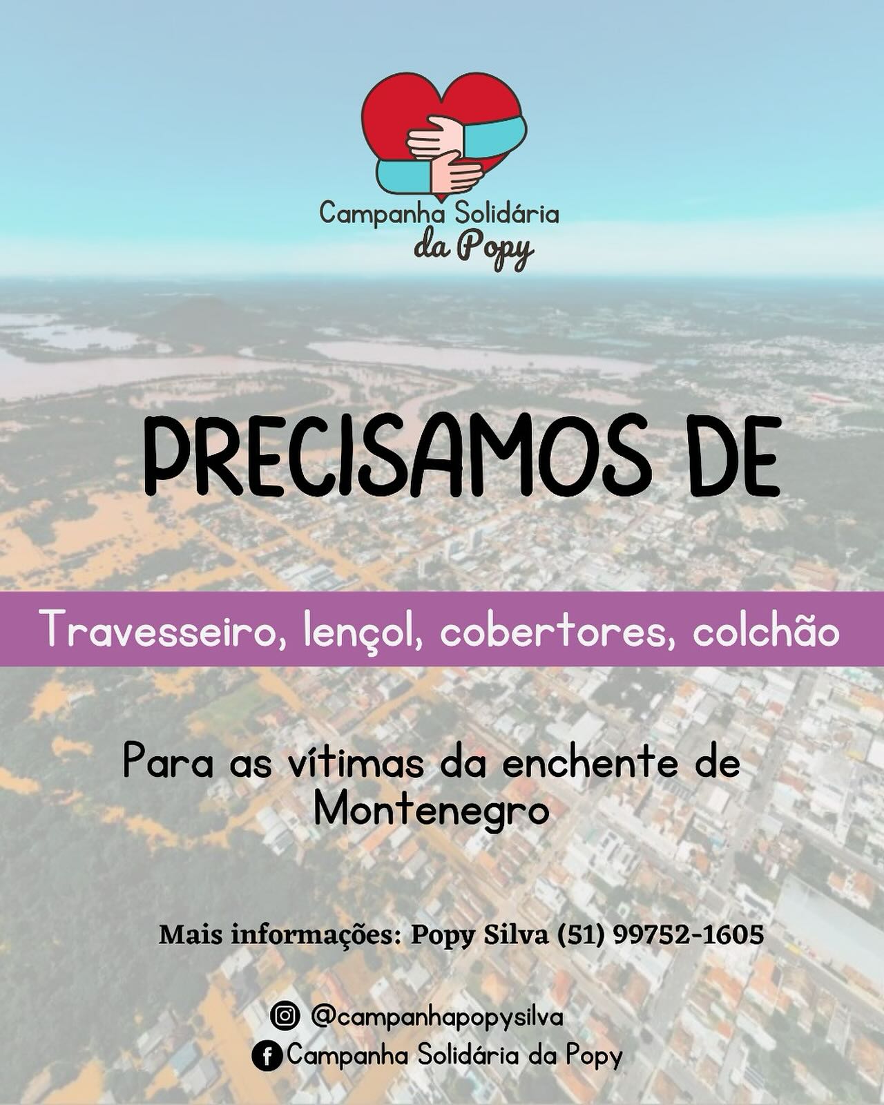 Natal 2023 + Material Escolar 2024