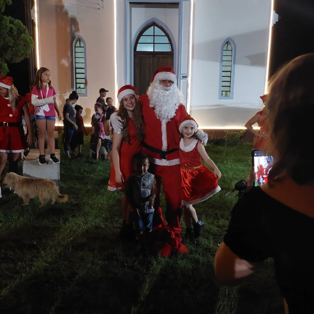 Anacleto pesqueiro Natal 2023 campanhapopysilva
