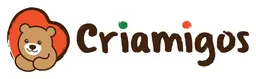 Criamigos
