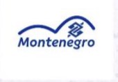 Banco Do Brasil 