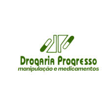 Farmacia Progresso