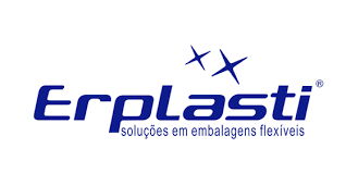 Erplasti