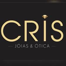 Cris Joias