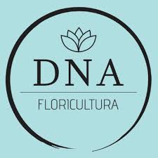 DNA Floricultura