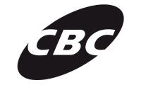 CBC